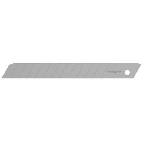 Cutting Blade - SF-S SNAP OFF CUTTER BLADES Trader - Wholesaler ...