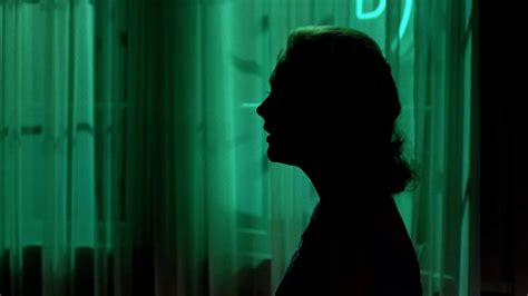 Paris Theater - Vertigo