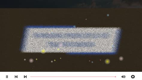 How Transformer Works Animation 的图像结果