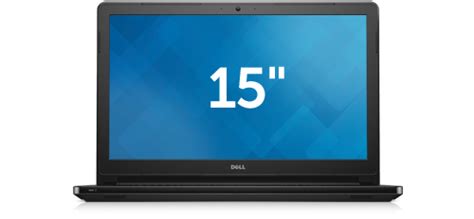 Support for Vostro 3558 | Drivers & Downloads | Dell India