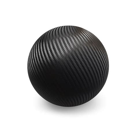 How Much Does a Camo Car Wrap Cost? 2025 Pricing Breakdown – yeswrap