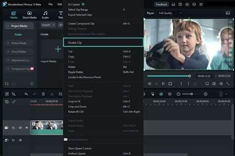 Image result for Como Programar Com Clip