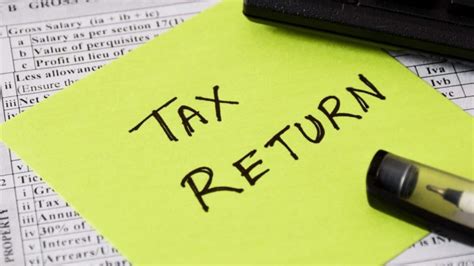 ITR Filing 2026: ఈ ఏడాది ఐటీఆర్ ఫైలింగ్ ఎప్పుడు ప్రారంభం అవుతుంది ...