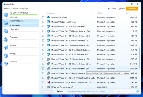 Image result for How to Remove MyCleanPC