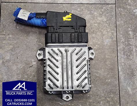 Allison Transmission Module 的图像结果