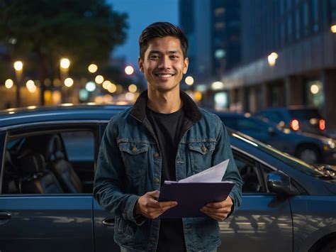 Non CDL Driver Requirements: What You Need to Know