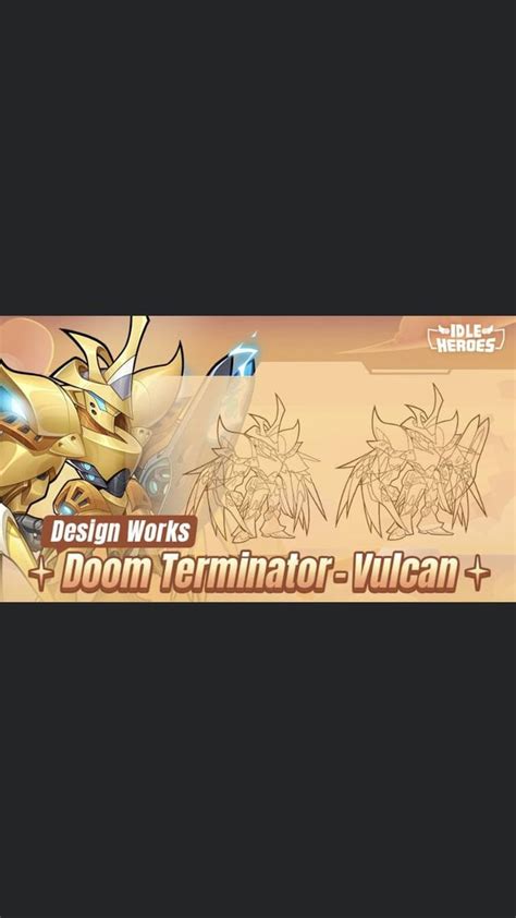 Image result for Terminator Doom Mod