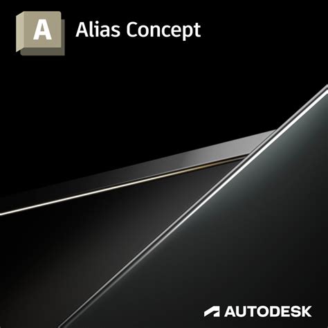 Image result for Autodesk Alias LED