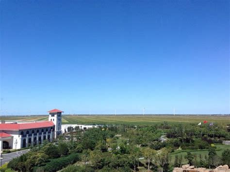PENINSULA HOT SPRING INTERNATIONAL HOTEL - Resort Reviews, Photos, Rate ...