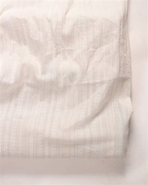 Latest Collection of Fabrics Available Online @ Best Online Fabric ...