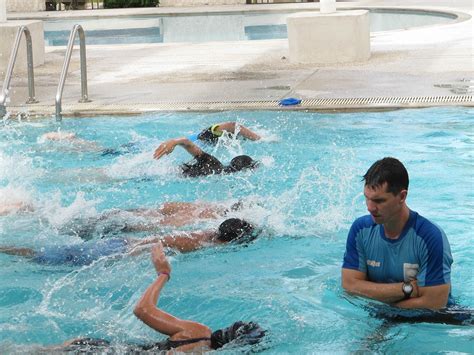 Middle School Summer Swim 的图像结果