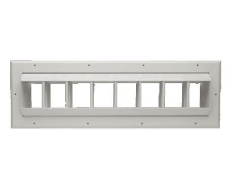 Image result for Trox Jet Diffuser How It Works