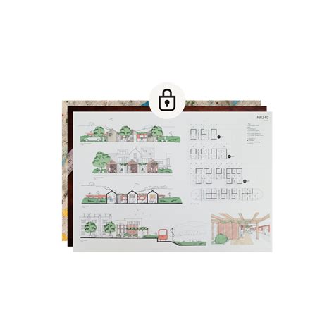 Image result for Using Dropbox for Backup