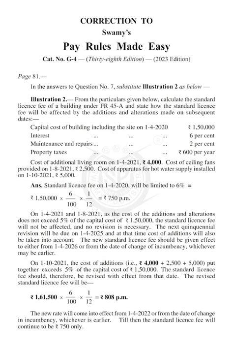 Image result for Machine Learning Guide