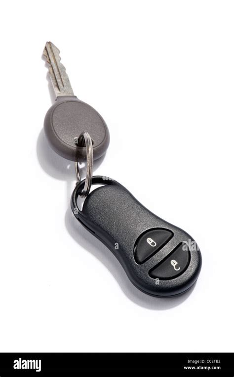 Setting Car Key Remote 的图像结果