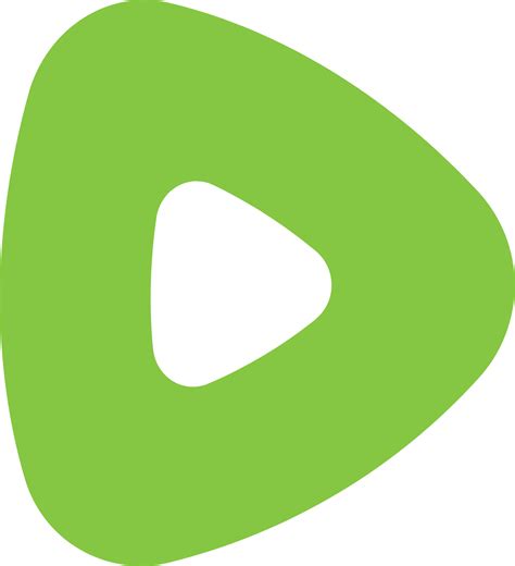 Image result for Hit the Rumble Button