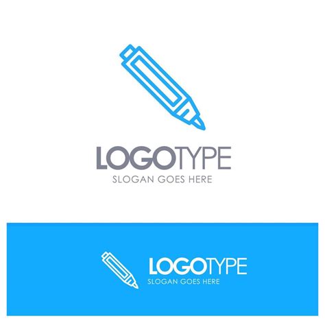Image result for Draw Logo Template
