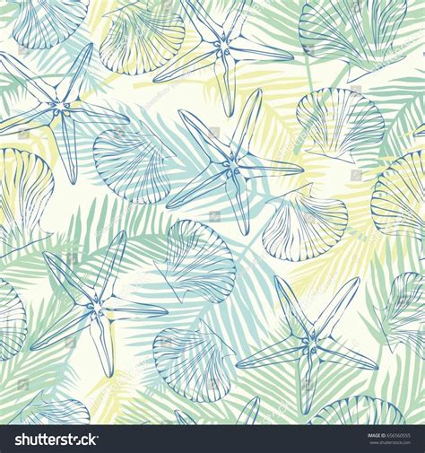 Shell Pattern Vector 的图像结果