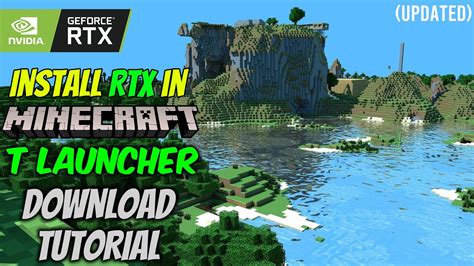 Minecraft free download tlauncher - plereel