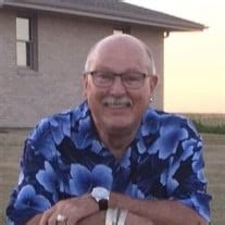 Gary Parlet Obituary (2024) - Oskaloosa, IA - Langkamp Funeral Chapel ...