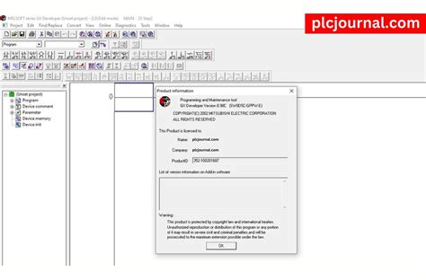 Image result for GX Developer Edit Program