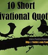 Image result for Short Motivational Quotes for Beginners