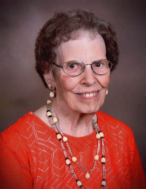 Obituaries - Explore Okoboji