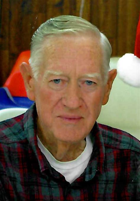 Kernodle Funeral Home In Wynne Arkansas Obituaries at Jerry Fagan blog