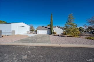 Kingman AZ Real Estate & Homes for Sale - Homes.com