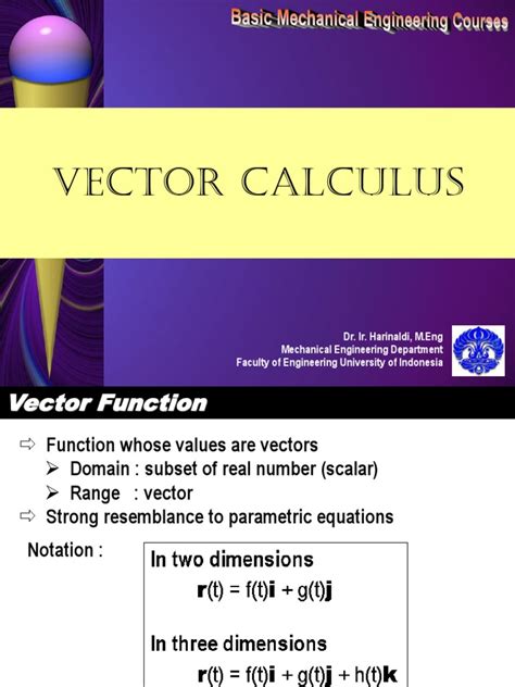 Vector Integration Engineering Mathmatics 的图像结果