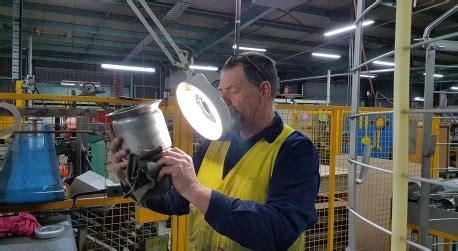 Image result for Types of Visual Inspection