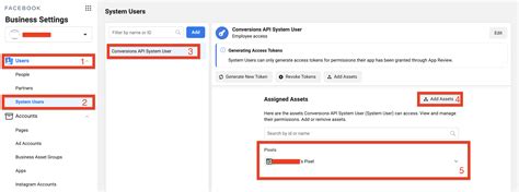 Image result for Facebook API Error Code List