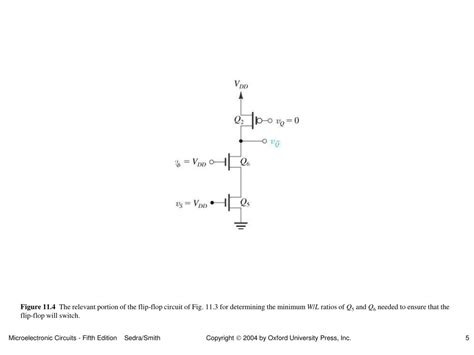 Image result for How Does Digital Memory Work