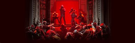 Image result for Ready or Not Hack Menu