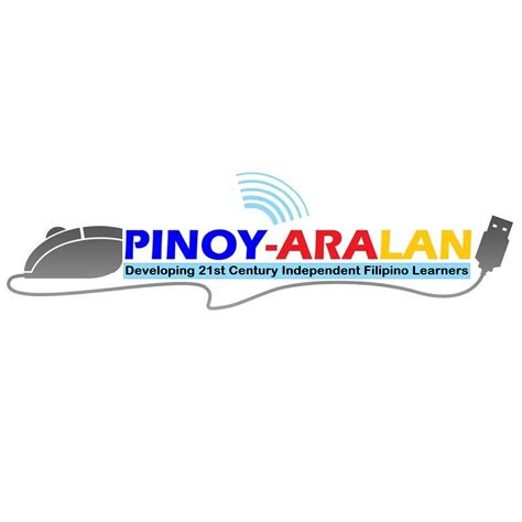 AMBIL SEKARANG