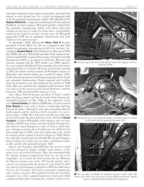 Image result for First Automatic Transmission