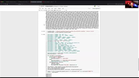 Tableau Beginner Tutorial 的图像结果