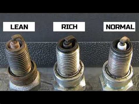 Image result for Code P2188 Volvo XC90