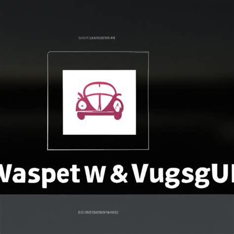 Background Fit HTML CSS 的图像结果