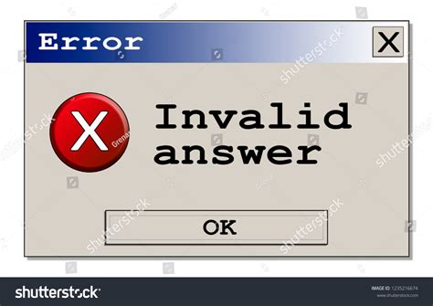 Image result for Fake Computer Errors