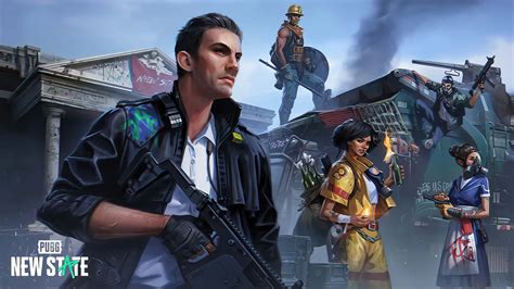 Image result for Paramount Pictures FPS