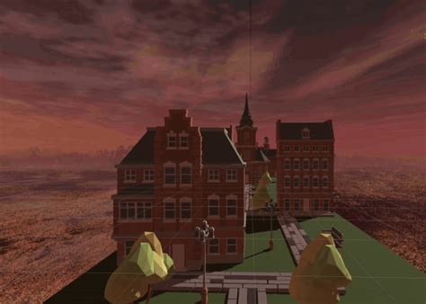 Image result for Creating a C Sharp Script in Unity