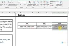 Image result for Use Text Formulas Trailhead Solution