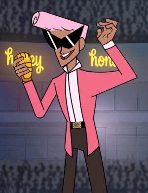 Characters in DEATH BATTLE! - TV Tropes