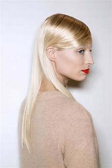 Can You Platinum Hair by How To Keep Hair Hydrated Stylecaster Can You Platinum Hair