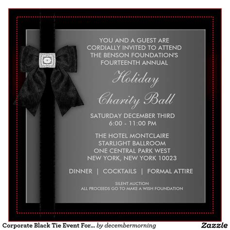Image result for Invitation Examples Event