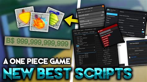 Image result for Steve One Piece Script Pastebin