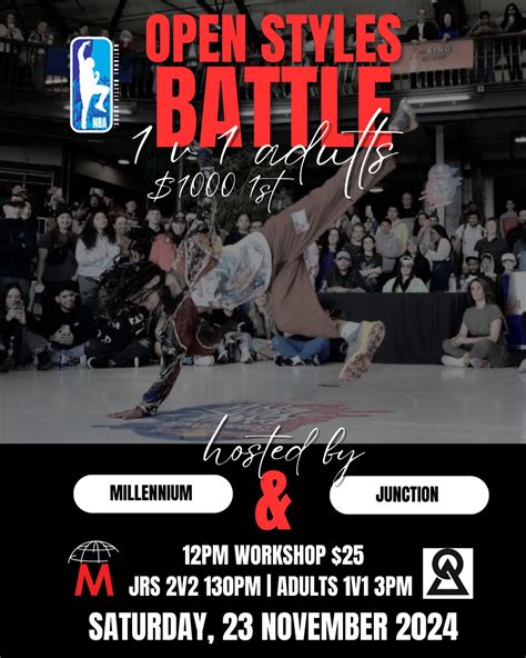 tonga (@sir.tonga) • Instagram photos and videos