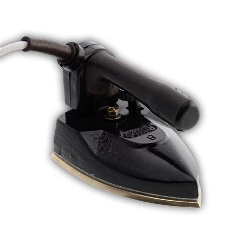 Iron Manufacture Company in Surat, Retco Appliance, Surat ...