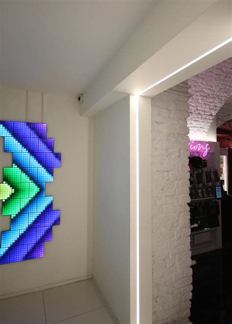 Image result for GameStop Example Site Map Web Design